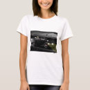 Search for humphrey bogart tshirts Tcb