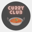 Search for currie stickers Curry