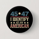 Search for vintage american badges Usa