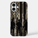 Search for american spirit iphone cases Usa flag
