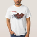 Search for civilian tshirts Engineering