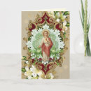Search for prayer cards Loss of loved one