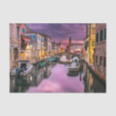 Search for italy tissue paper Travel