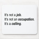 Search for calling mousepads Inspirational