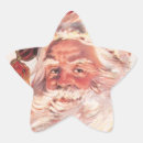 Search for seasons greetings star stickers Vintage