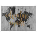 Search for kids cookware Travel