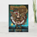 Search for cogs cards Steam