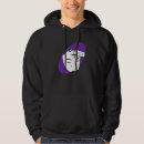 Search for ash hoodies Fasting