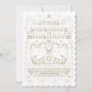 Search for spanish invitations Boda