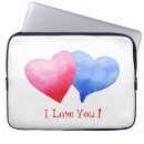 Search for cute school electronics Elegant
