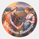 Search for the visitation stickers Catholic