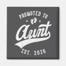 Search for trend setting magnets Music