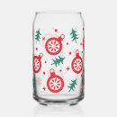 Search for retro ornament mugs Pink