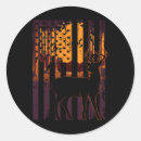 Search for bow hunter stickers Outdoors