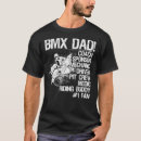 Search for sponsor tshirts Bmx