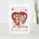 Search for 10th wedding anniversary cards Cute