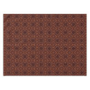 Search for arabic tablecloths Geometric