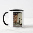 Search for bernini mugs Piazza
