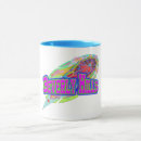 Search for beverly mugs California