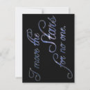 Search for goblins postcards Fairy