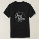 Search for jolly clothing Typography