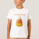 Search for fall to kids tshirts Spooky season