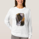 Search for wilderness tshirts Desert