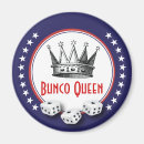 Search for queens day magnets For her