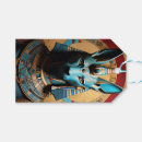 Search for zeus gift wrap Apollo