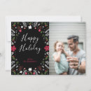Search for christmas business supplies Black