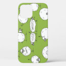 Search for lamb iphone cases Baby