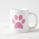Search for puppy coffee mugs Keepsake