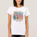 Search for retailer tshirts For her