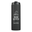 Search for witch travel mugs Spooky
