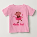 Search for mimi baby clothes Granddaughter