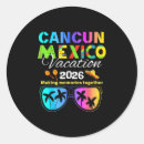 Search for cancun stickers Island
