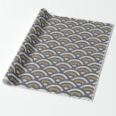 Search for motivational wrapping paper Pattern