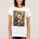 Search for our lady of perpetual help Mary