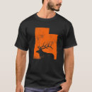 Search for funny elk tshirts Usa