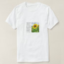 Search for tolstoy tshirts Writer