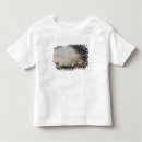 Search for 1764 tshirts Oil