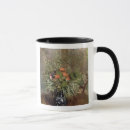 Search for sisley mugs Alfred