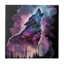 Search for wolf howl tiles Stars