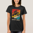 Search for gravity tshirts Dirt