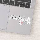 Search for salzburg stickers Vienna