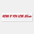 Search for islam bumper stickers Christianity