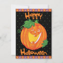 Search for laugh invitations Pumpkin