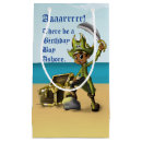 Search for african gift bags Birthday