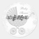 Search for winter wonderland stickers Snowflake