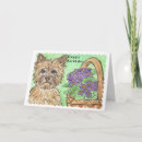 Search for pansies birthday cards Sister